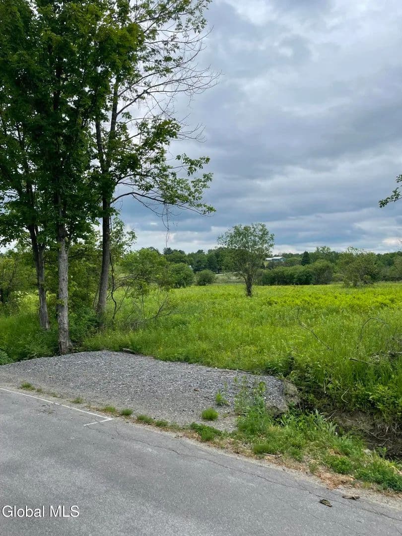 Property from L7 Mapletown Road - KW - Canajoharie, New York, 13317