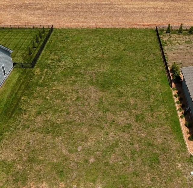 0.29 Acres of Land for Sale in Winchester, Tennessee - Winchester, Tennessee, 37398