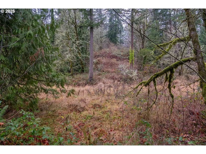 Property from 38353 SW LAURELWOOD RD - KW