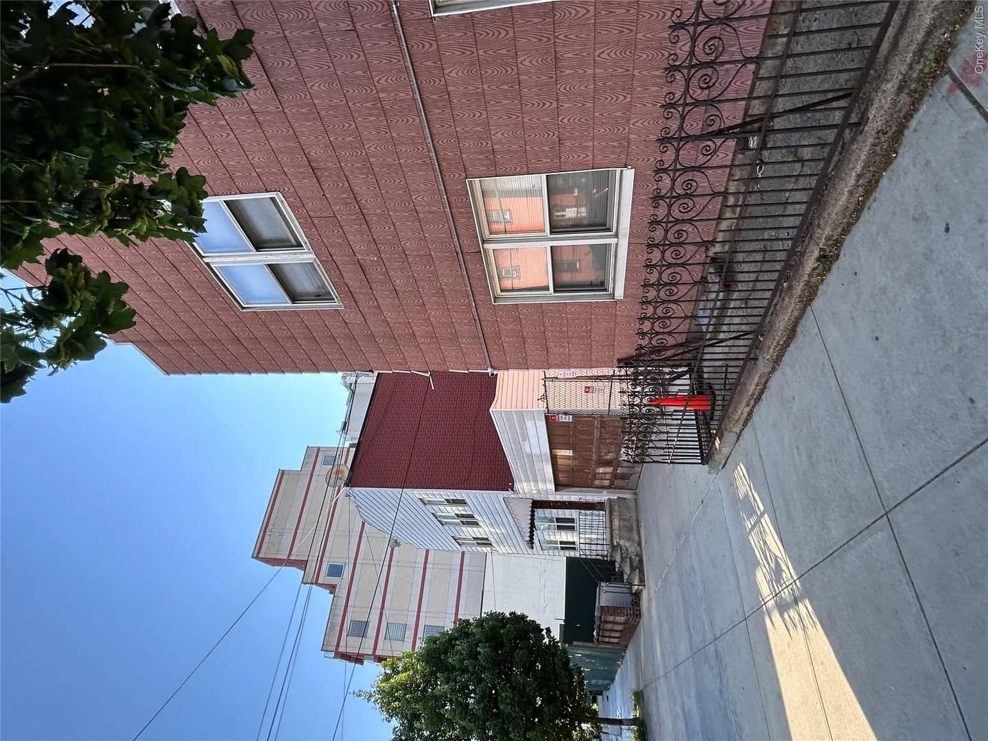 Land for Sale in Long Island City, NY - Long Island City, New York, 11101