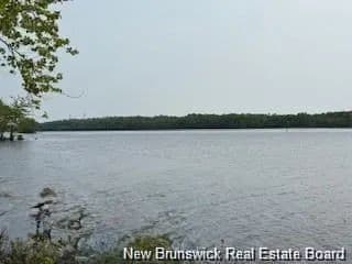 Land for Sale in Chipman, NB - land for sale
