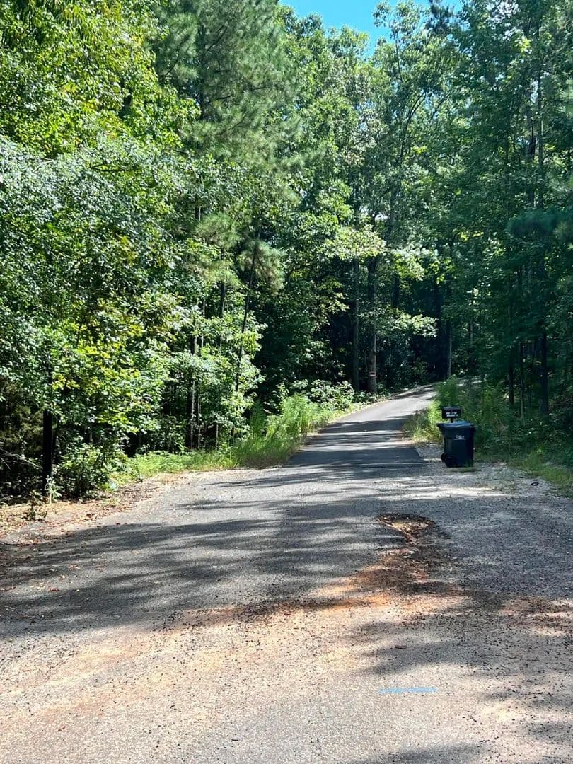 Lots & Land-Other in Augusta - Augusta, Georgia, 30906