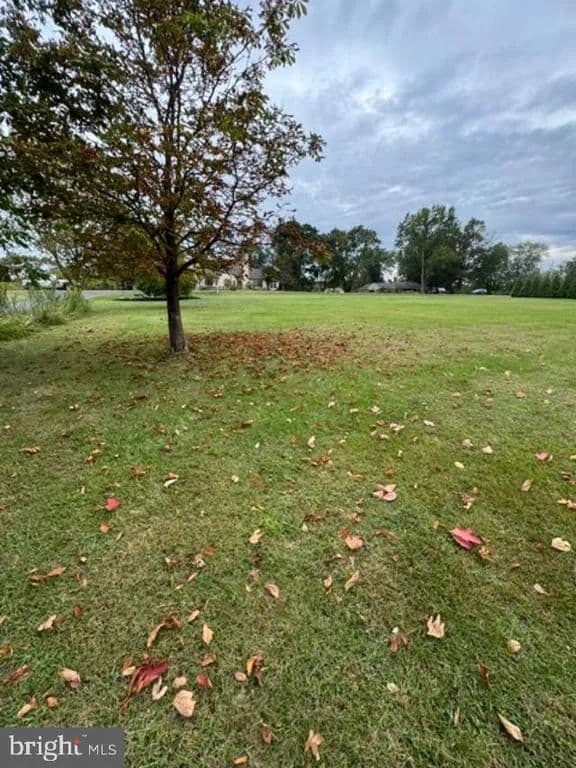 1.63 Acres of Land for Sale in SELLERSVILLE, PA - land for sale