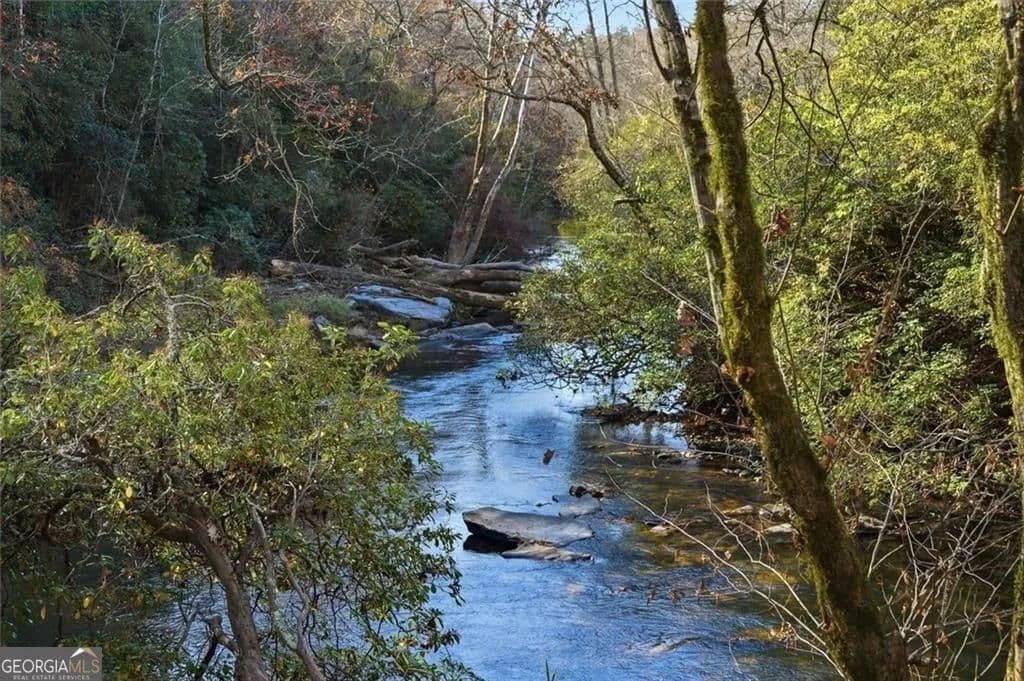 Lots & Land-Other in Jasper - land for sale