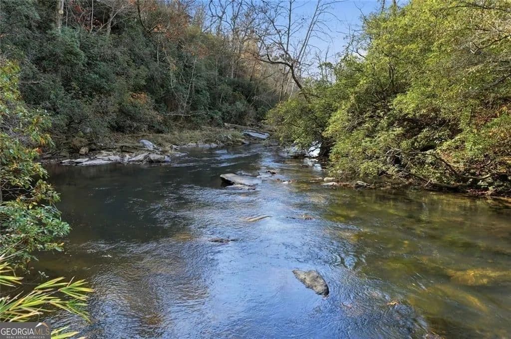 Lots & Land-Other in Jasper - Jasper, Georgia, 30143