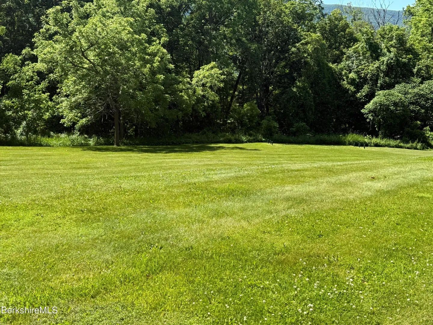 0.88 Acres of Land for Sale in Adams, Massachusetts - Adams, Massachusetts, 01220