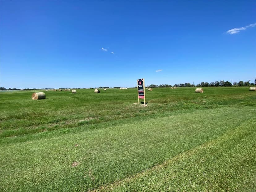 Property from 5420 FM 1952 Road - KW