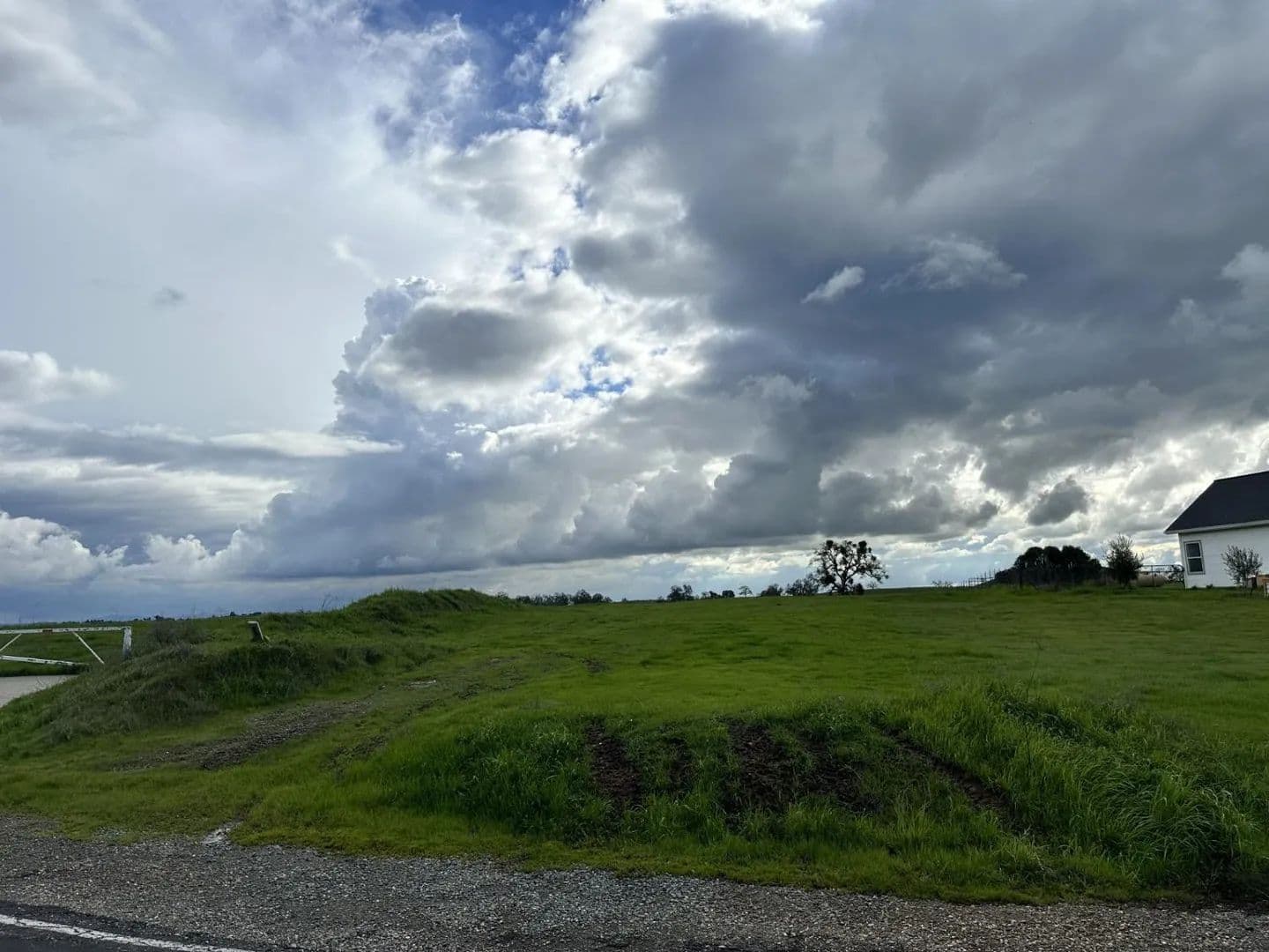 Property from 2090 Mohawk Court - KW - Ione, California, 95640
