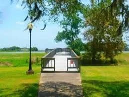 0.6 Acres of Land for Sale in Angleton, Texas - Angleton, Texas, 77515
