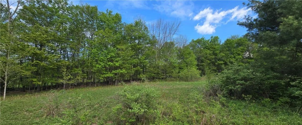 Land -Single Family Acreage in Hobart - land for sale
