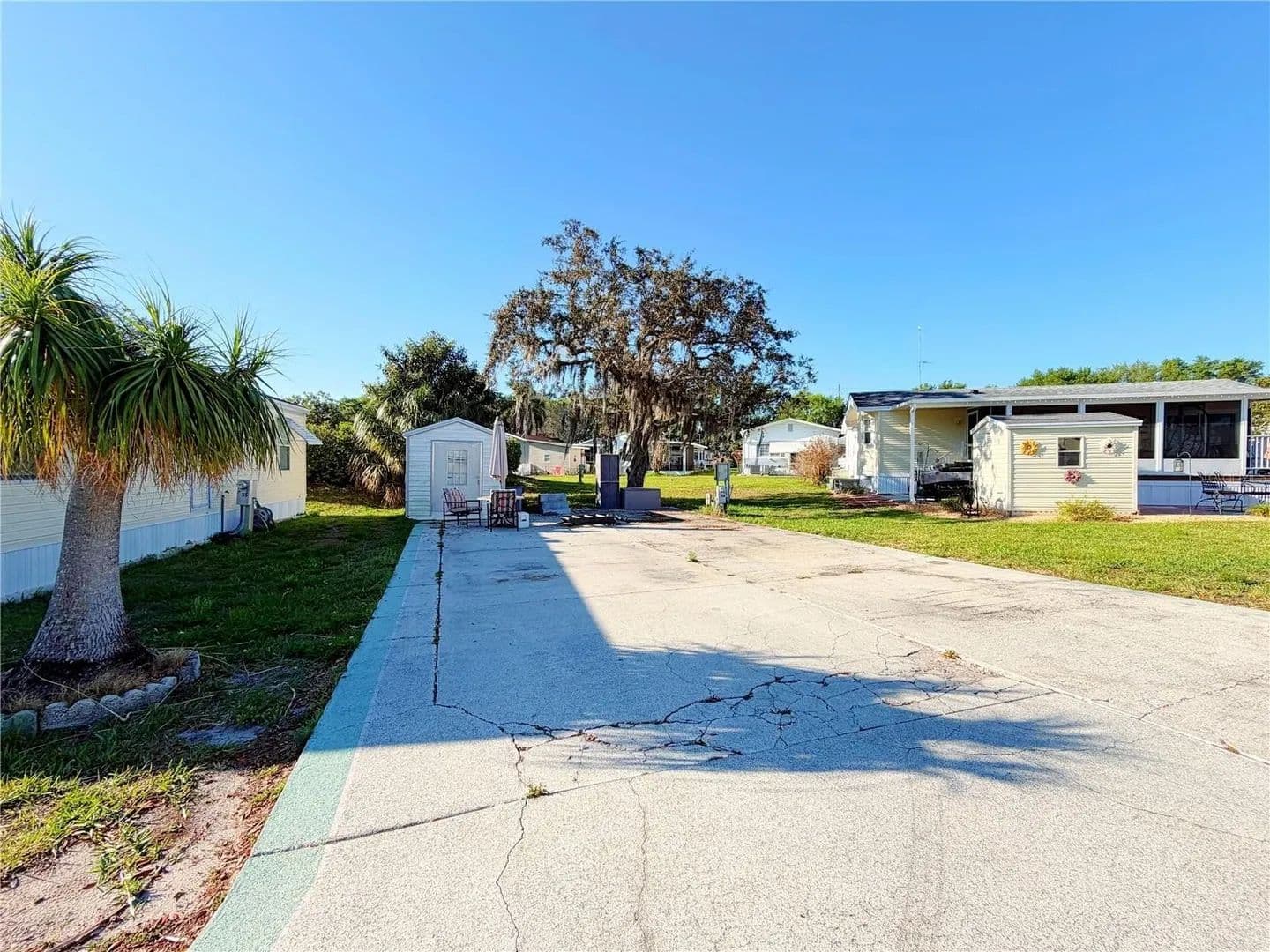 Lots & Land-Other in LAKE WALES - land for sale