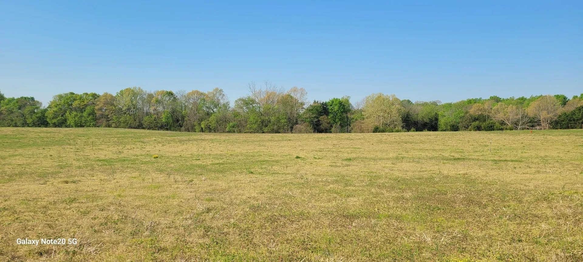 Property from 4 Mount Lebanon Church Rd - KW - Shelbyville, Tennessee, 37160