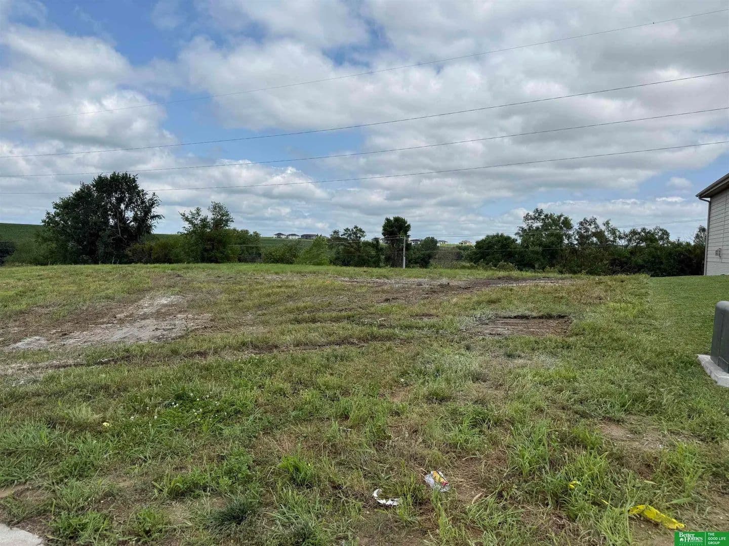 Lots & Land-Other in Elkhorn - Elkhorn, Nebraska, 68022