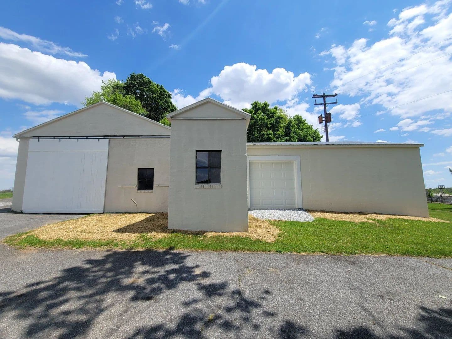 0.41 Acres of Land for Sale in Union Bridge, Maryland - Union Bridge, Maryland, 21791