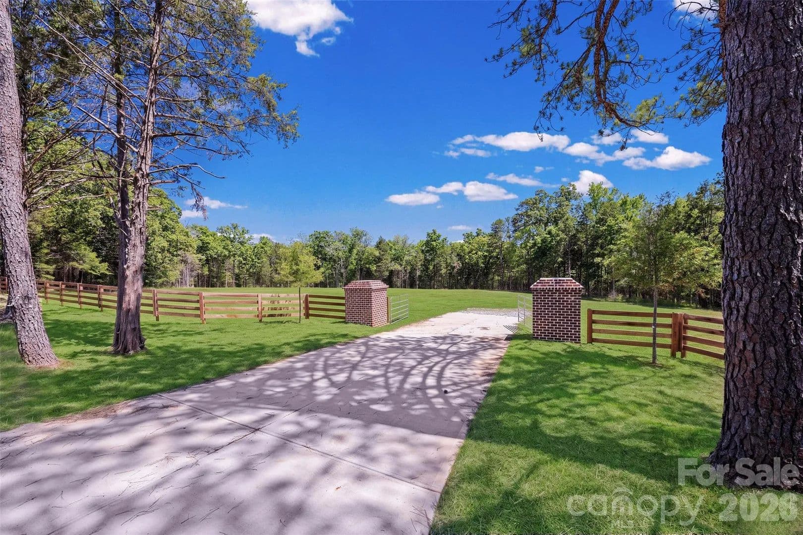 Property from 00 Pathway Lane #1 - KW - Chester, South Carolina, 29706