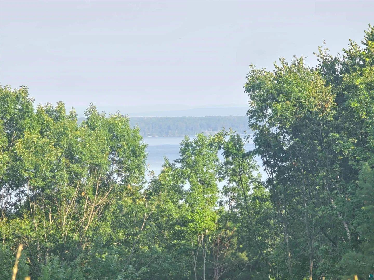 Vacant Land in Bayfield - Bayfield, Wisconsin, 54814