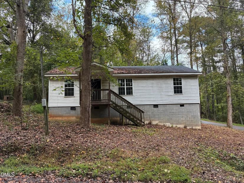 Lots & Land-Other in Henderson