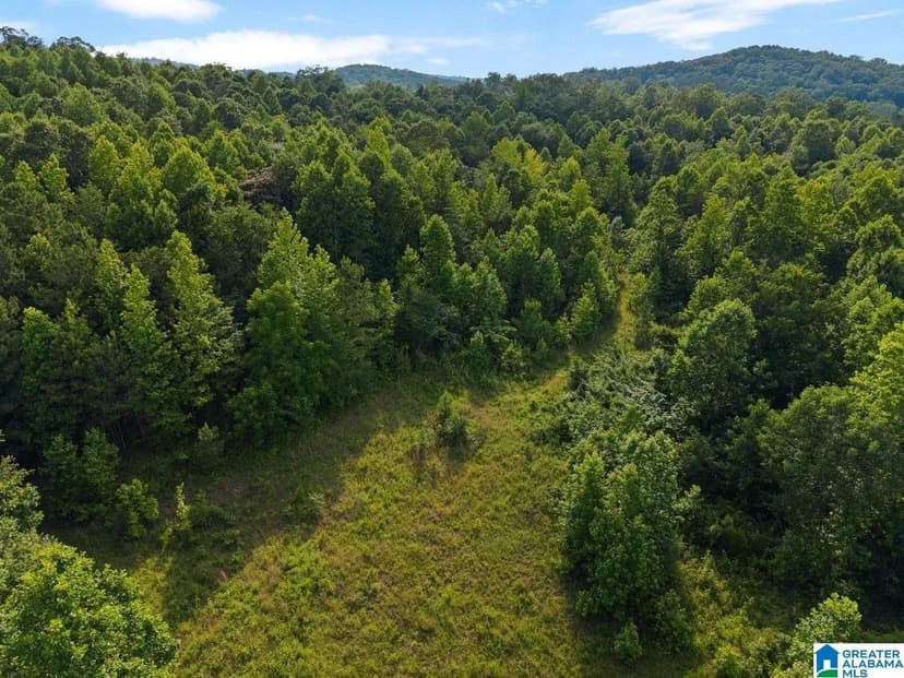 Property from Lot #1 HIGHWAY 75 #1 - KW