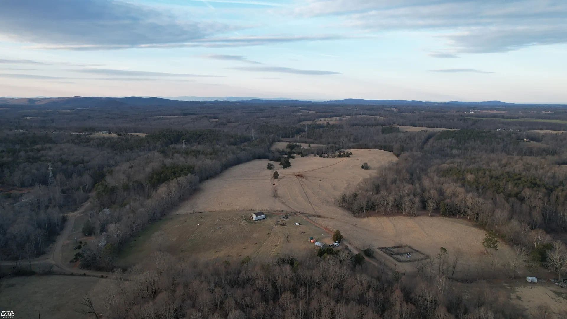 142 Mitch Road - Union Grove, North Carolina, 28689