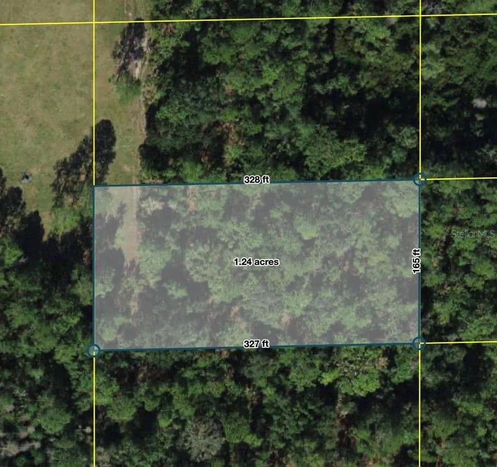 Property from POLK CITY - KW - Polk City, Florida, 33868