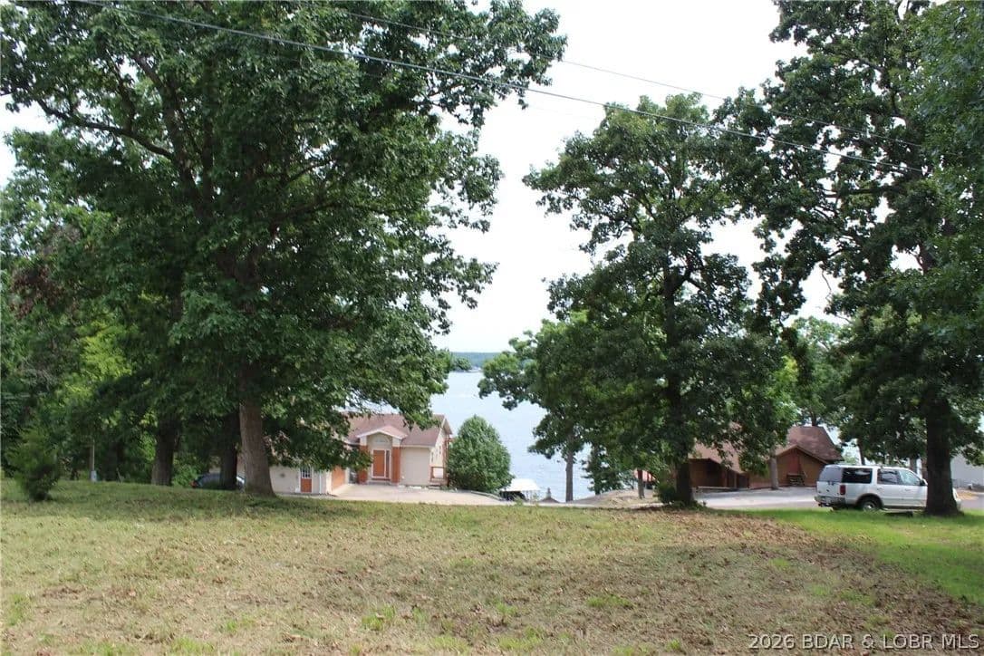 2.11 Acres of Land for Sale in Gravois Mills, MO - Gravois Mills, Missouri, 65037