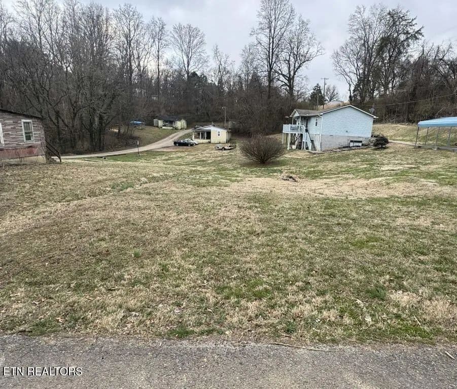 Property from 620 Young Lane - KW - Clinton, Tennessee, 37716