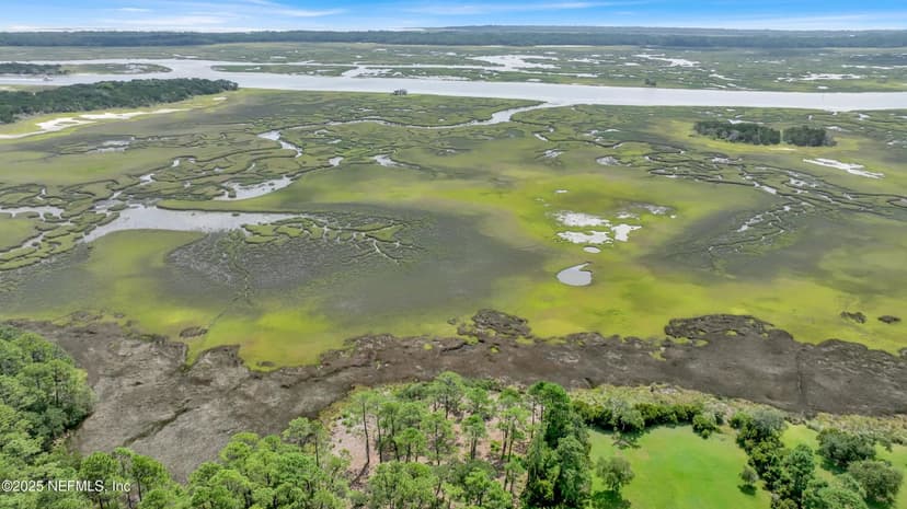 Property from 13091 SAWPIT Road - KW