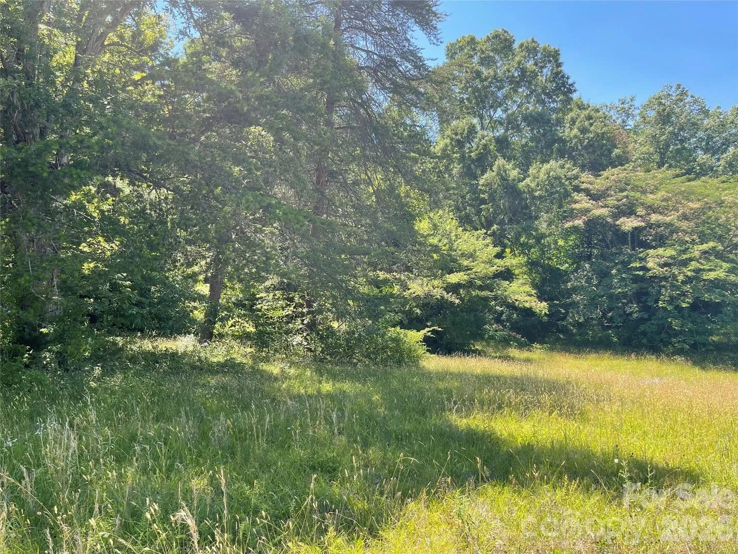 0.25 Acres of Land for Sale in Lexington, North Carolina - Lexington, North Carolina, 27292