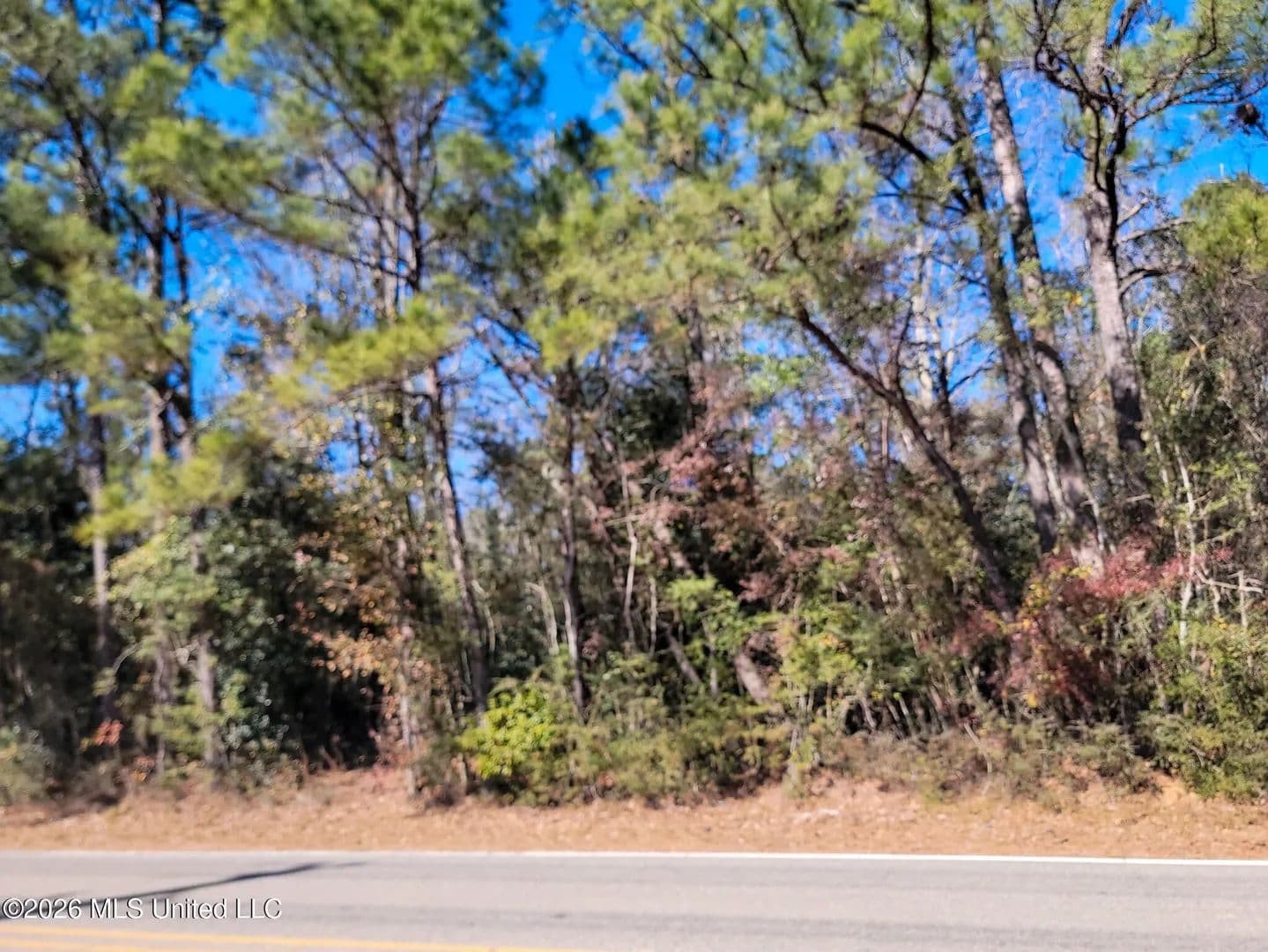 Property from 97165 Kapalama Drive - KW - Diamondhead, Mississippi, 39525