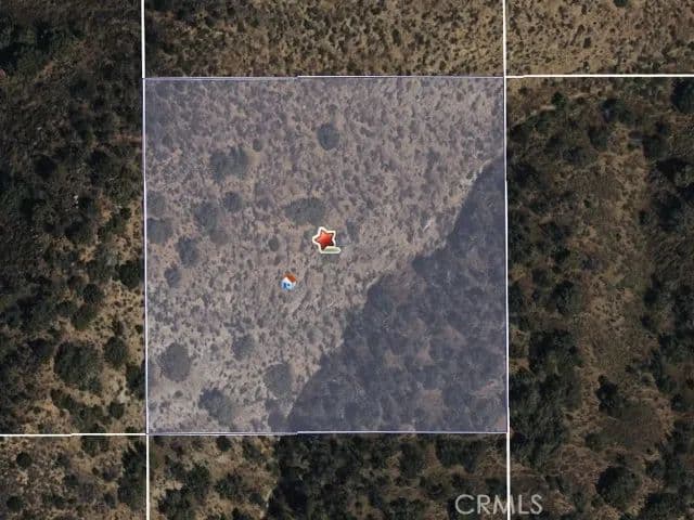 Property from 88 Vic Ave M10 STW - KW - Palmdale, California, 93551