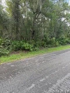 Property from 8585 N Maple Avenue - KW - Crystal River, Florida, 34428