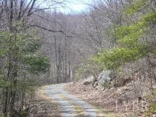 Property from Unknown Address - KW - Amherst, Virginia, 24483