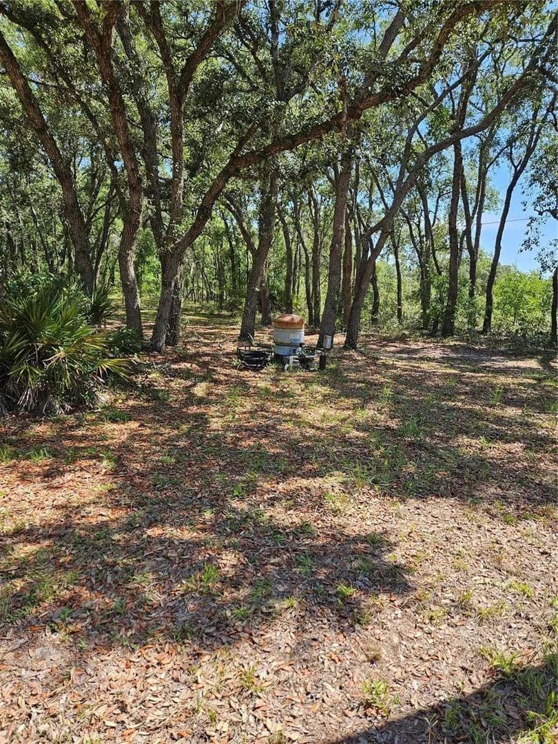 Property from 4300 W ROADRUNNER COURT - KW - Homosassa, Florida, 34446