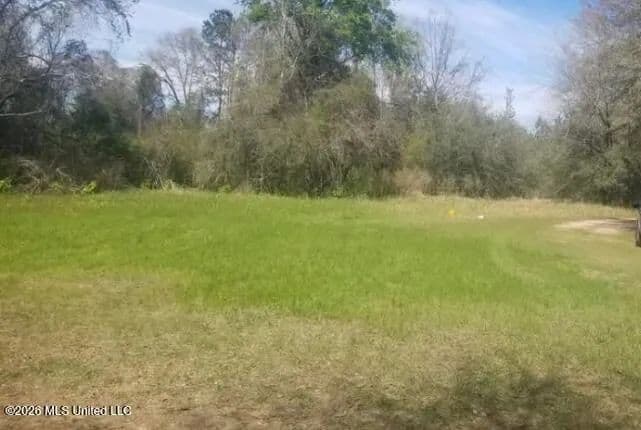 Property from Kenny Drive - KW - land for sale