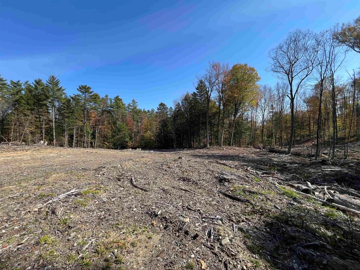 158 Acres of Land for Sale in Acworth, NH - Acworth, New Hampshire, 03601