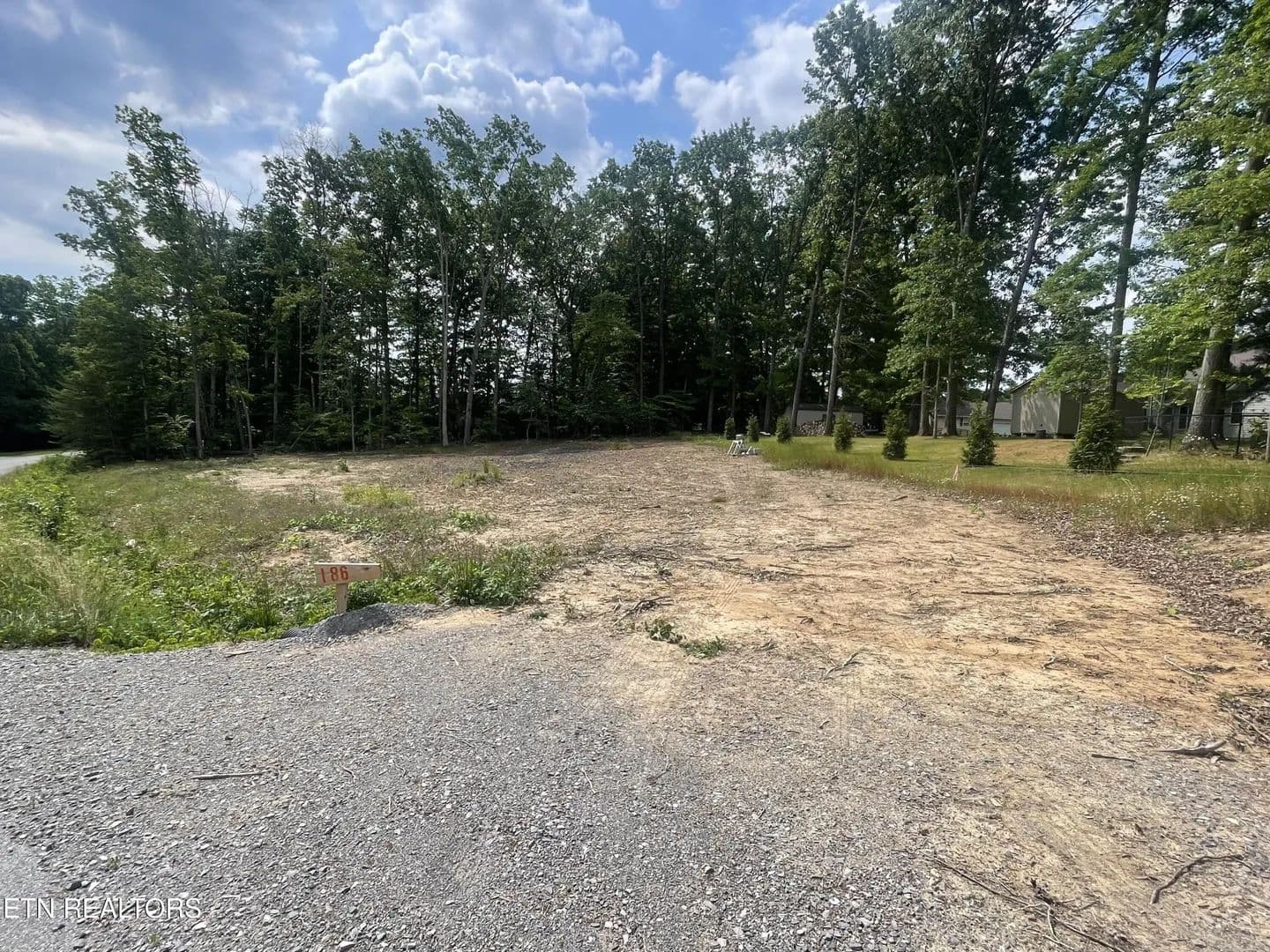 Lots & Land-Other in Crossville - land for sale