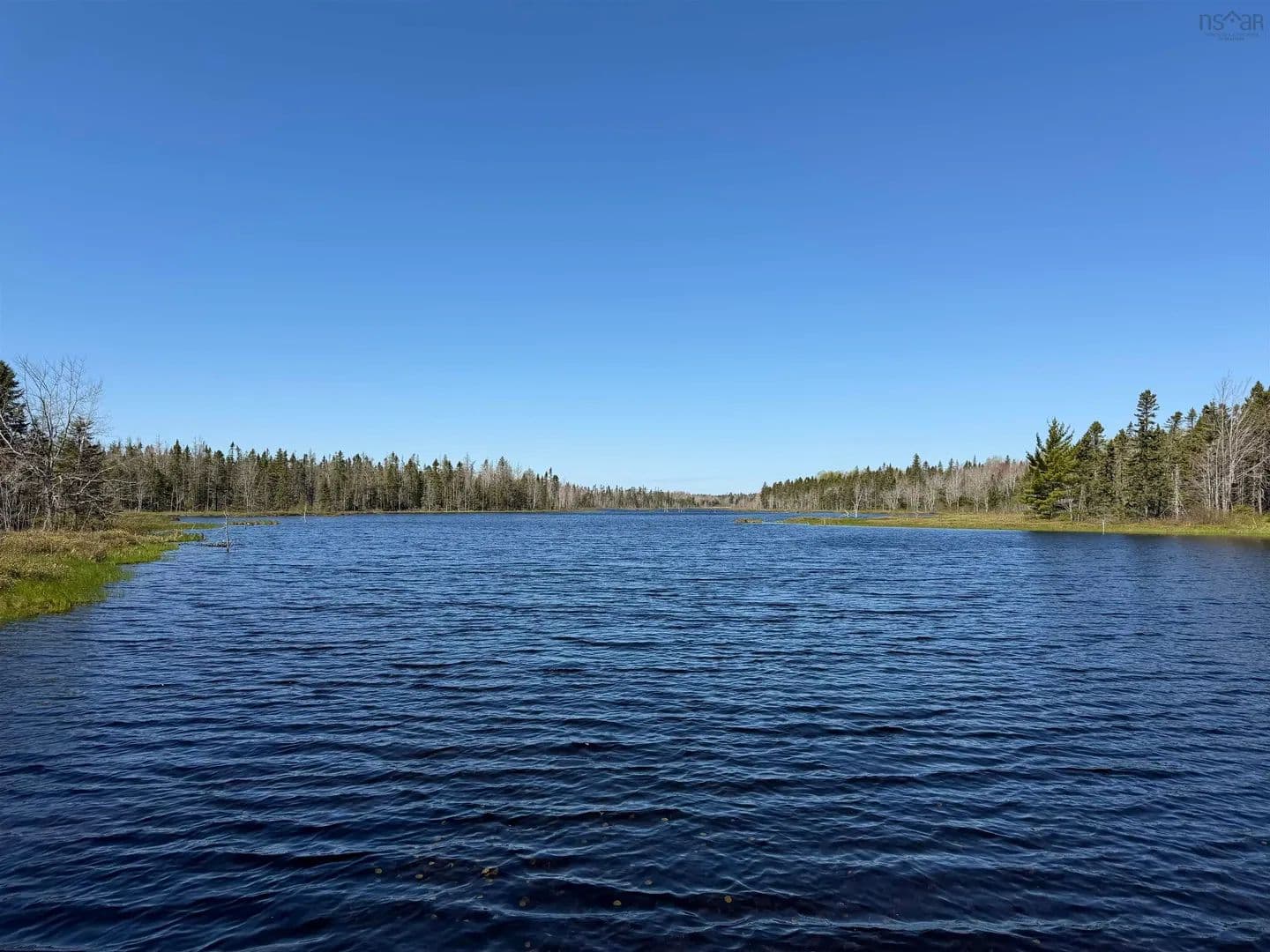 Property from Palmer Road #Lot CL3 - KW - Canada
