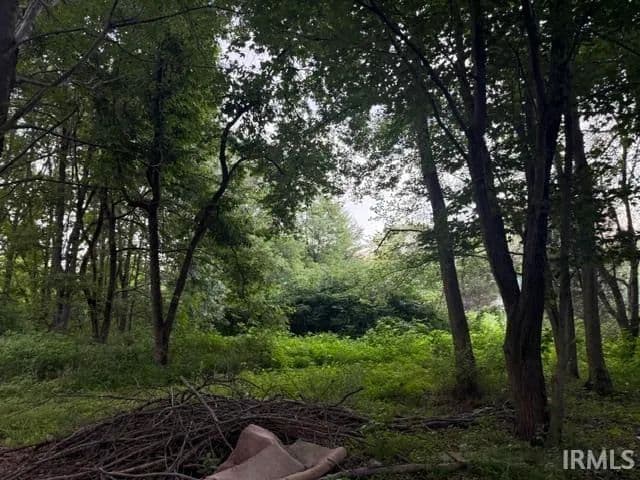 Property from 1577 Pelzer Road - KW - Boonville, Indiana, 47601