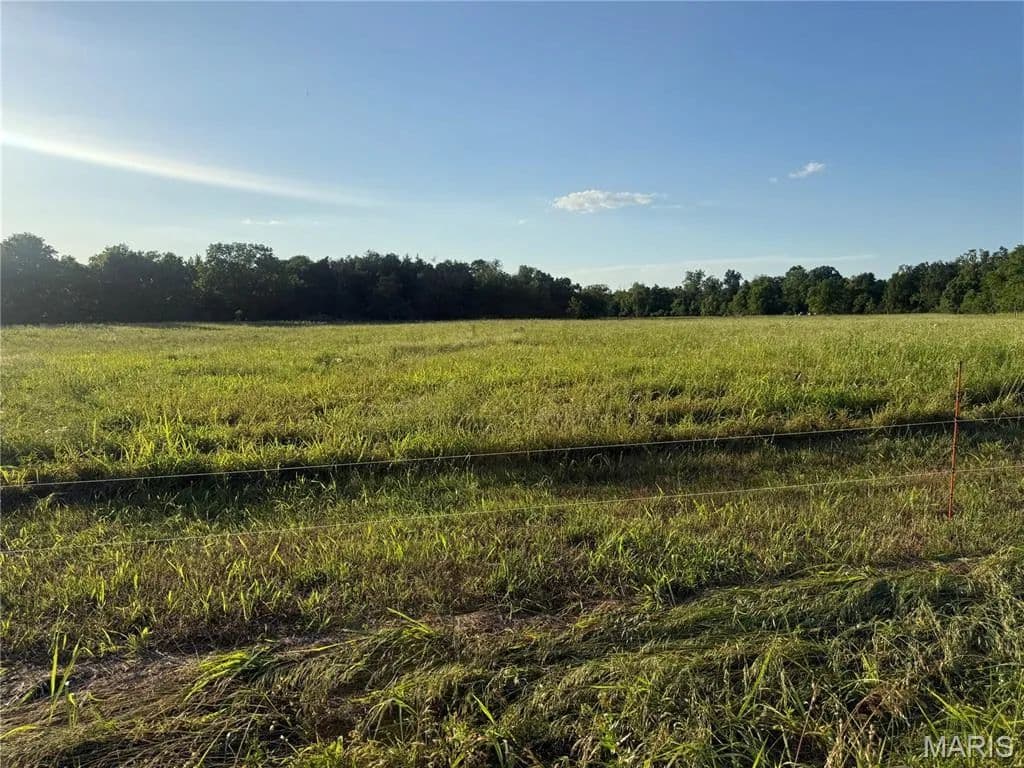 Property from Madison 501 off Highway 67 - KW - Fredericktown, Missouri, 63645