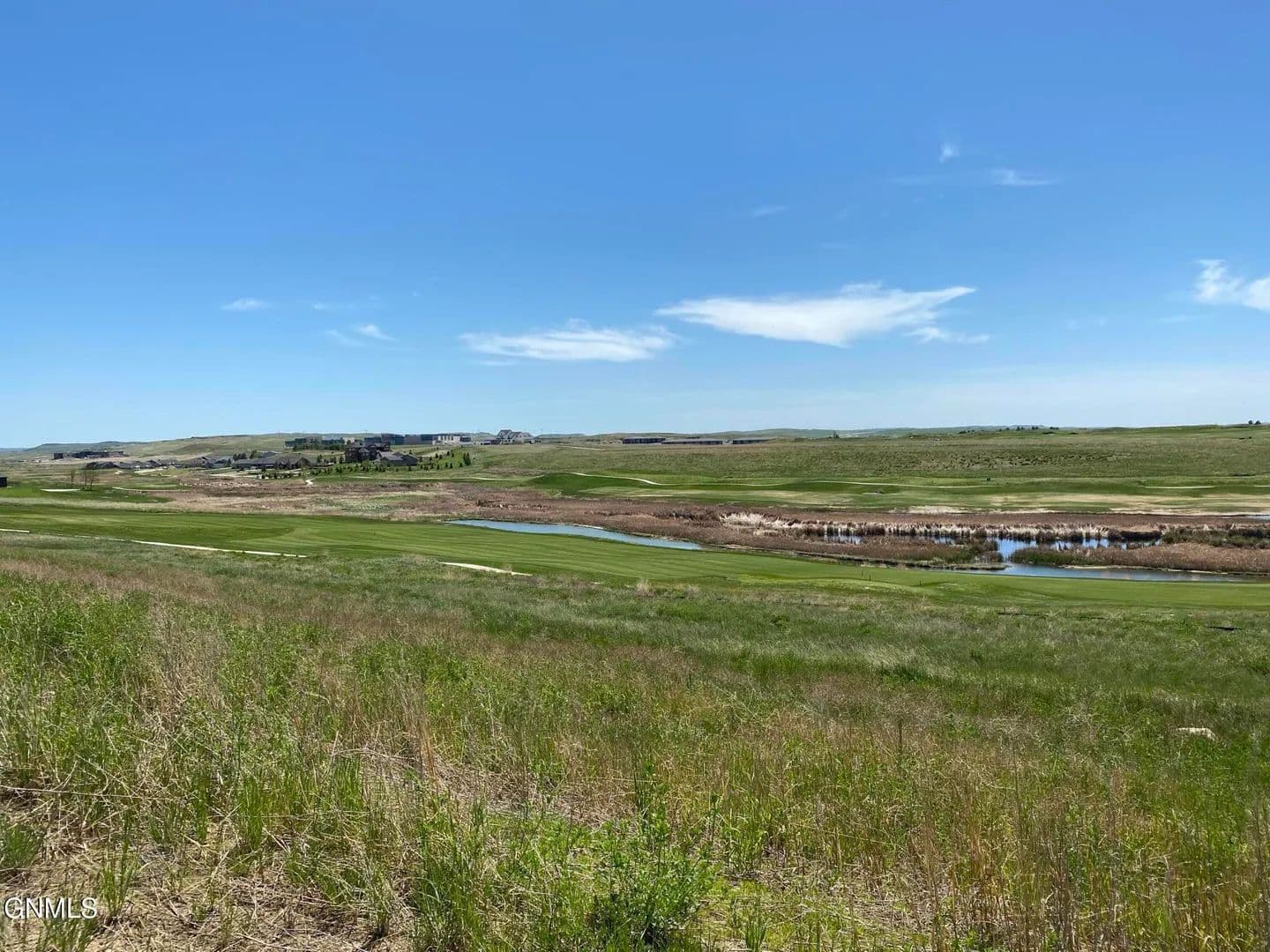 0.43 Acres of Land for Sale in Watford City, North Dakota - Watford City, North Dakota, 58854