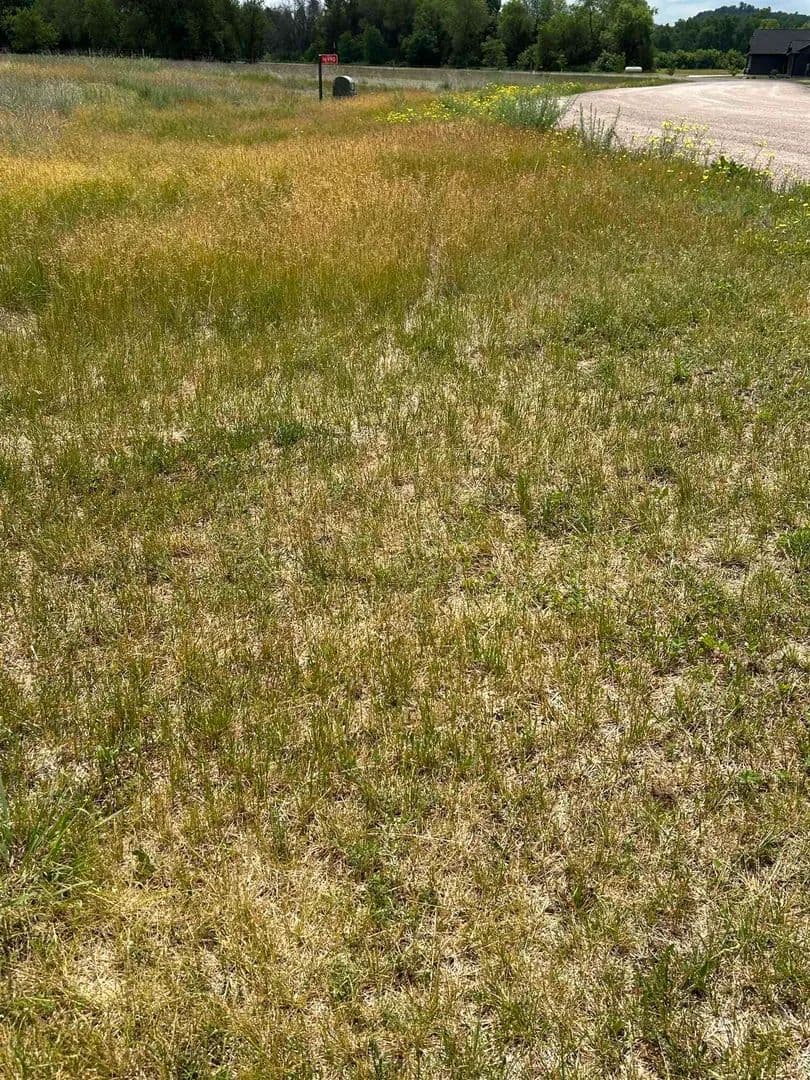 Property from 16990 Impact Road - KW - land for sale