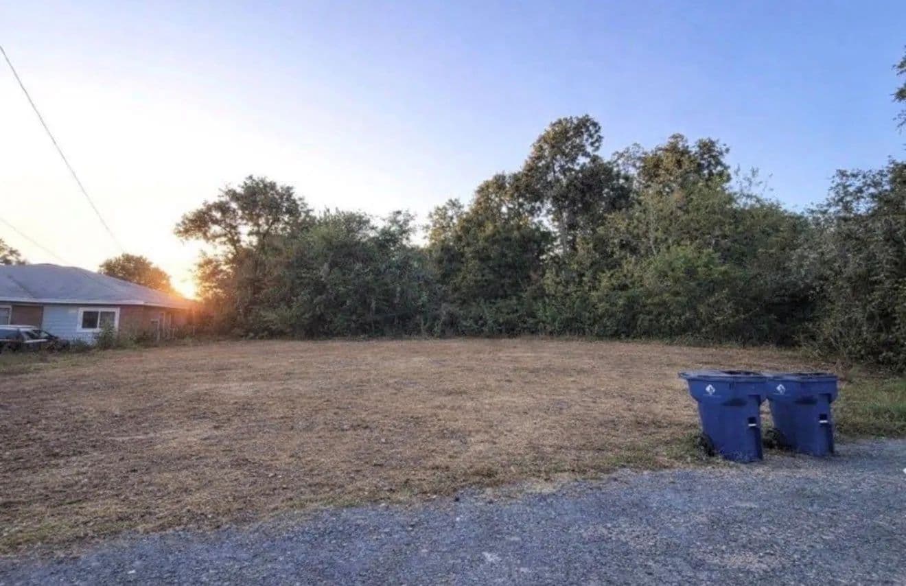 Property from 119 Thelma Lane - KW - land for sale
