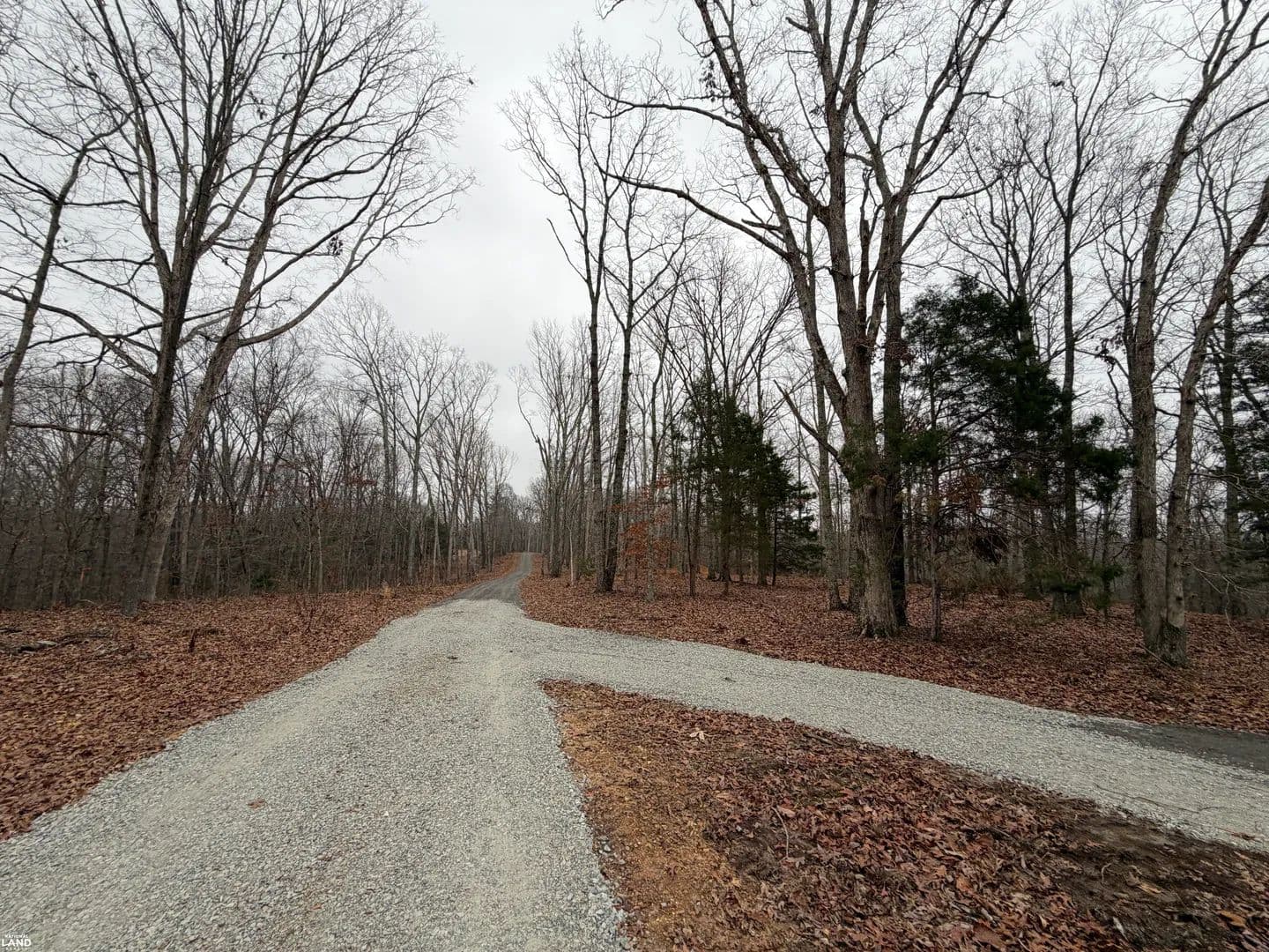 0 Highway 50 East Lots 1,2&3 - Centerville, Tennessee, 37033