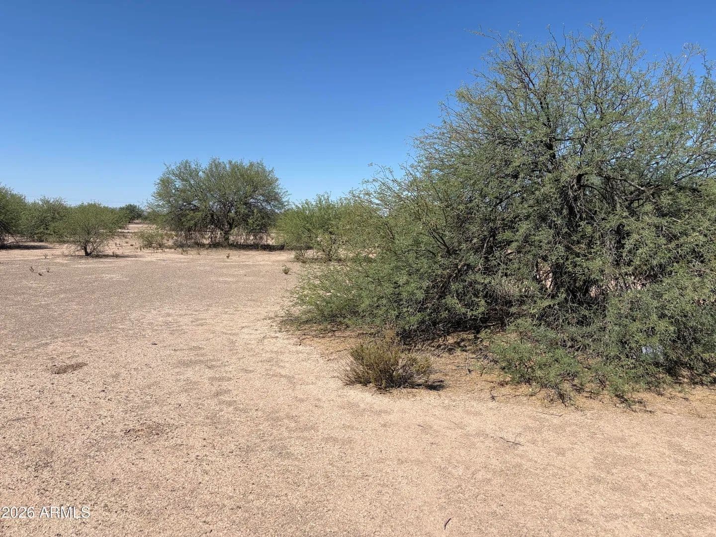 Property from 3135 N HEBER Drive #1 - KW - Eloy, Arizona, 85131