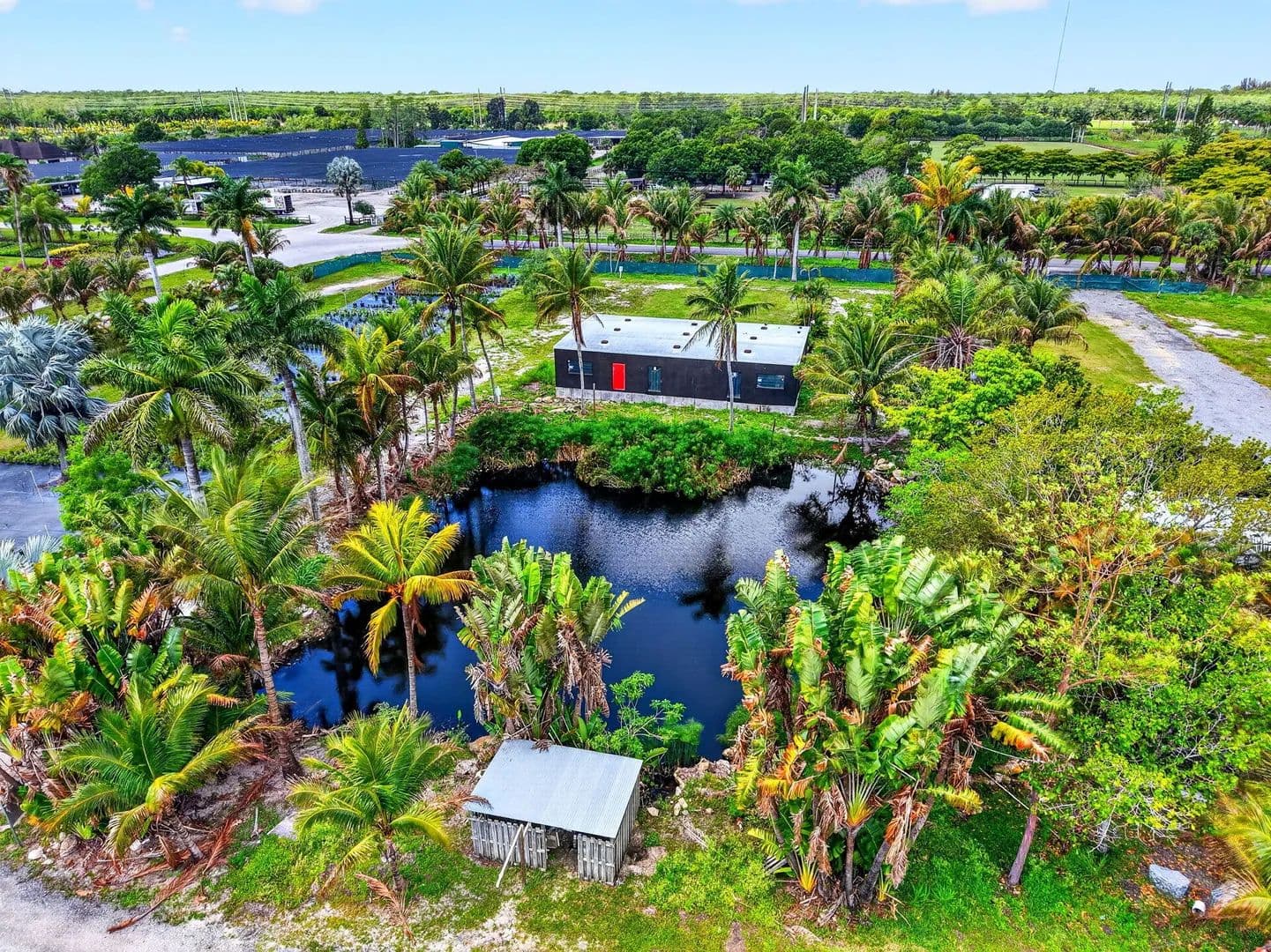Property from 10689 Heritage Farms Road - KW - Lake Worth, Florida, 33449