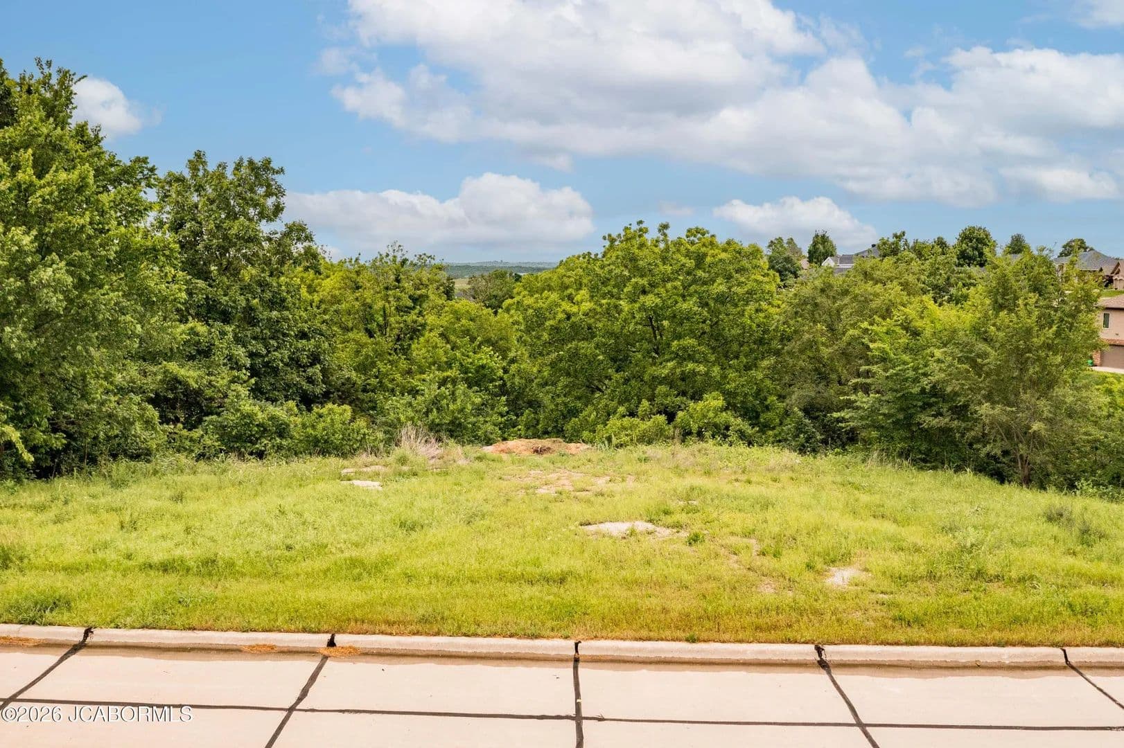 0.67 Acres of Land for Sale in Jefferson City, Missouri - Jefferson City, Missouri, 65101