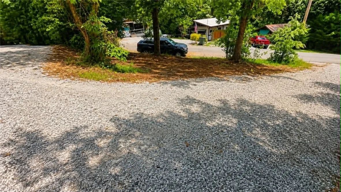 0.07 Acres of Land for Sale in Westminster, SC - Westminster, South Carolina, 29693