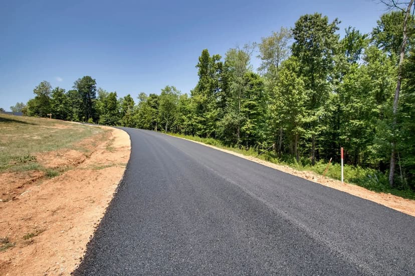 Lots & Land-Other in Lenoir City