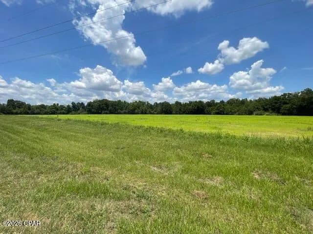 Property from 0000 Peanut Road - KW - land for sale