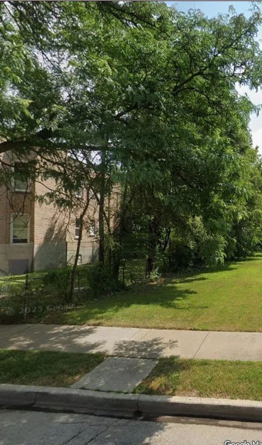 Property from 5523 S Union Avenue - KW - Chicago, Illinois, 60621